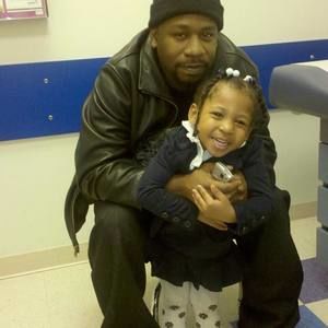 Meet your Posher, Janai